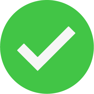 phần mềm quản lý dịch vụ và hồ sơ pháp lý