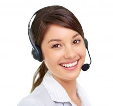 Chốt Sale là gì? Top 5 cách chốt sale hiệu quả mọi Saler PHẢI BIẾT