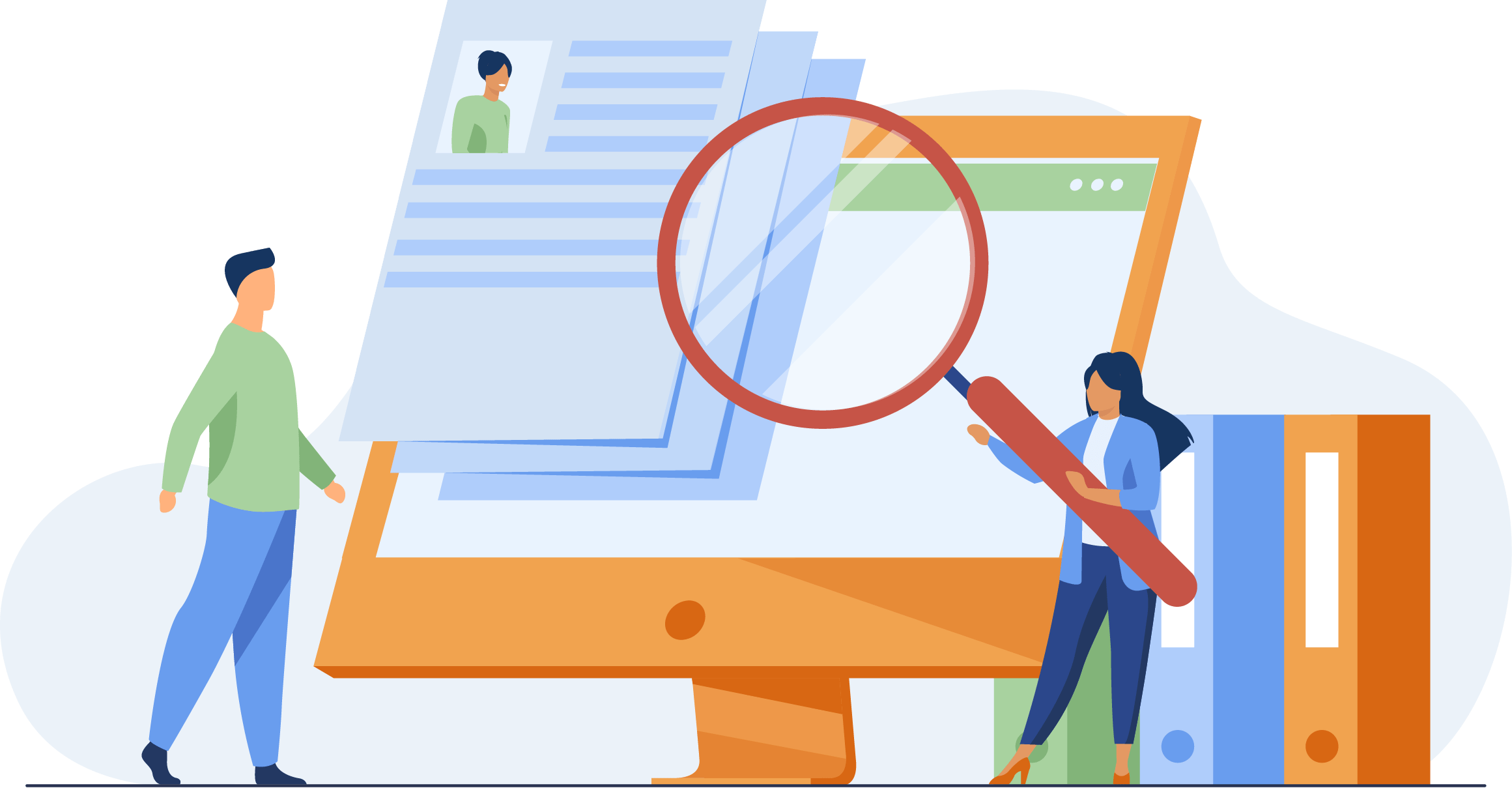 Top 8 công cụ kiểm tra thứ hạng từ khóa tốt nhất hiện nay