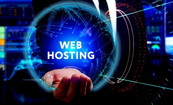 Hosting là gì? Có những loại nào?