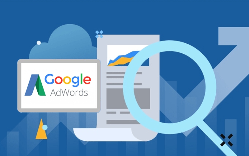 dich-vu-quang-cao-google-adwords