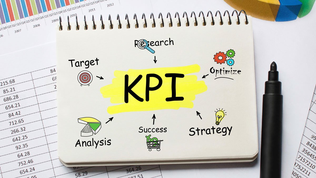 KPI là gì? Cách xây dựng hệ thống KPI hiệu quả