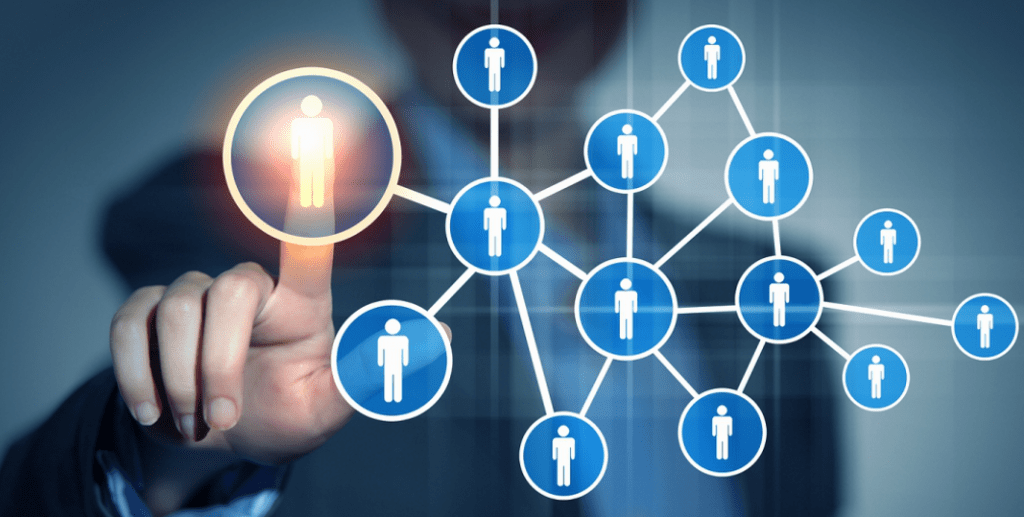 canh-tranh-voi-chi-phi thap-cho-cac-cong-ty-luat