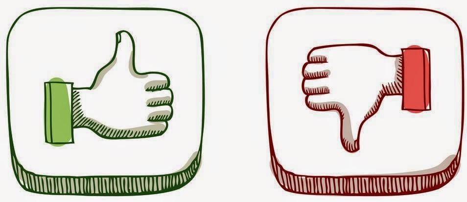 canh-tranh-voi-chi-phi thap-cho-cac-cong-ty-luat