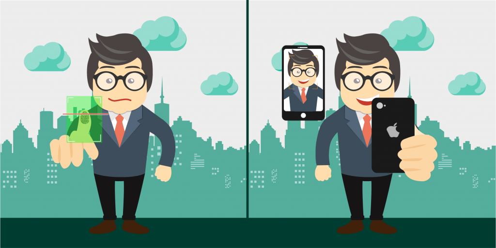 Chấm công là gì? Có những loại nào? Cách làm bảng chấm công