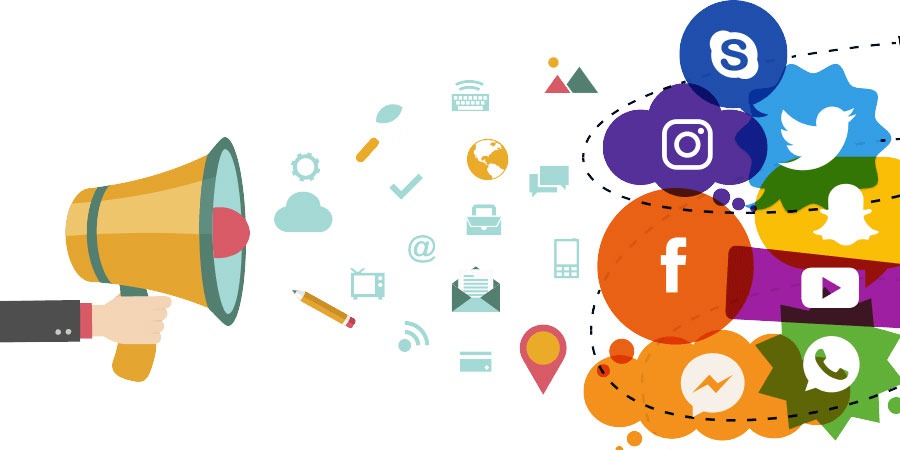 chien-luoc-tiep-thi-web-cho-cong-ty-luat