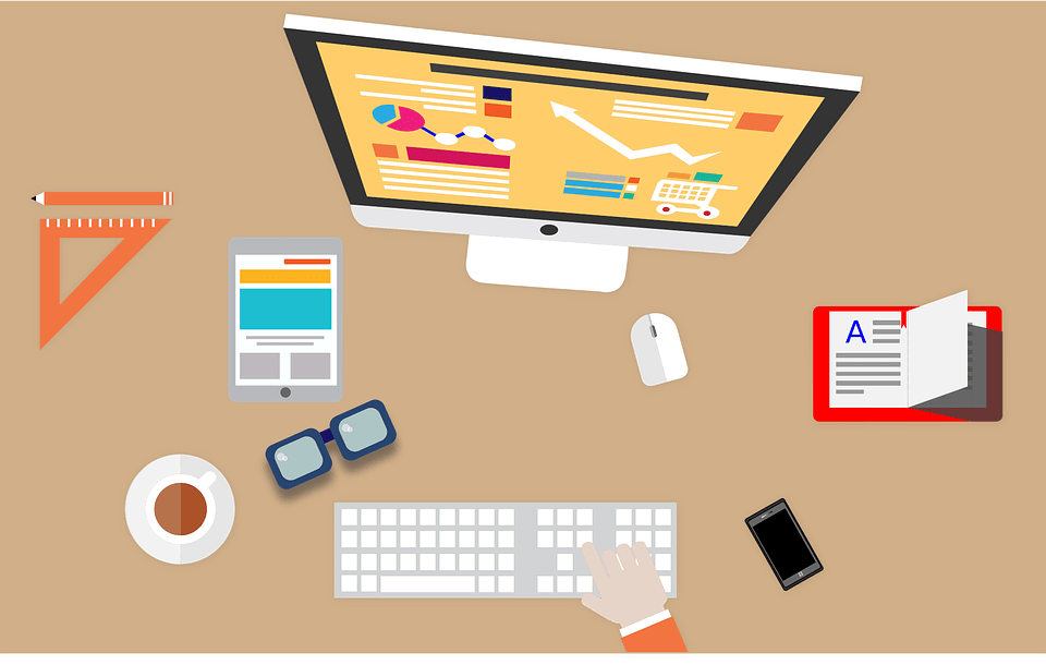 cong-cu-quan-ly-cong-viec-mien-phi