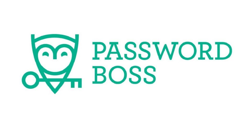 cong-cu-quan-ly-mat-khau-tot