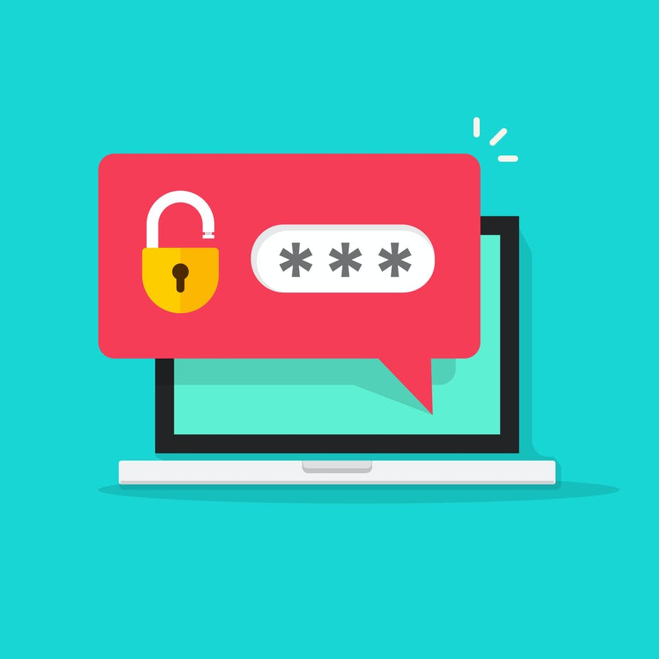 5 công cụ quản lý mật khẩu tốt nhất hiện nay