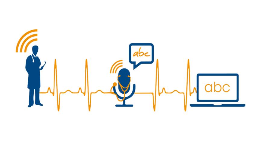 cong-cu-ao-ho-tro-cho-cong-ty-luat