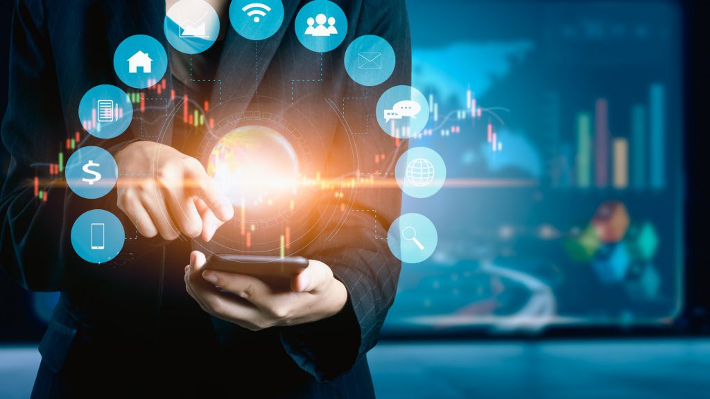 cong-nghe-phap-ly-ung-dung-cho-cong-ty-luat