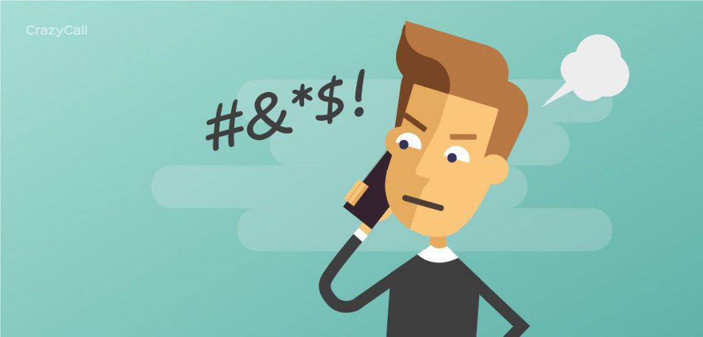 dau-hieu-cong-nghe-loi-thoi-cong-ty-luat