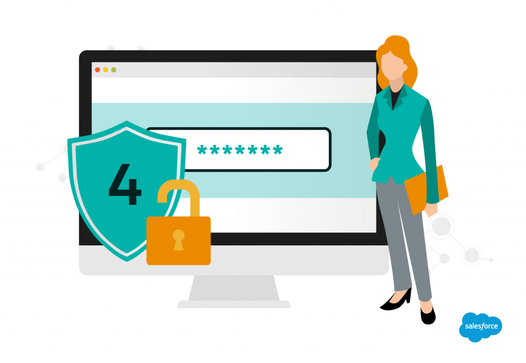 dich-vu-bao-mat-du-lieu