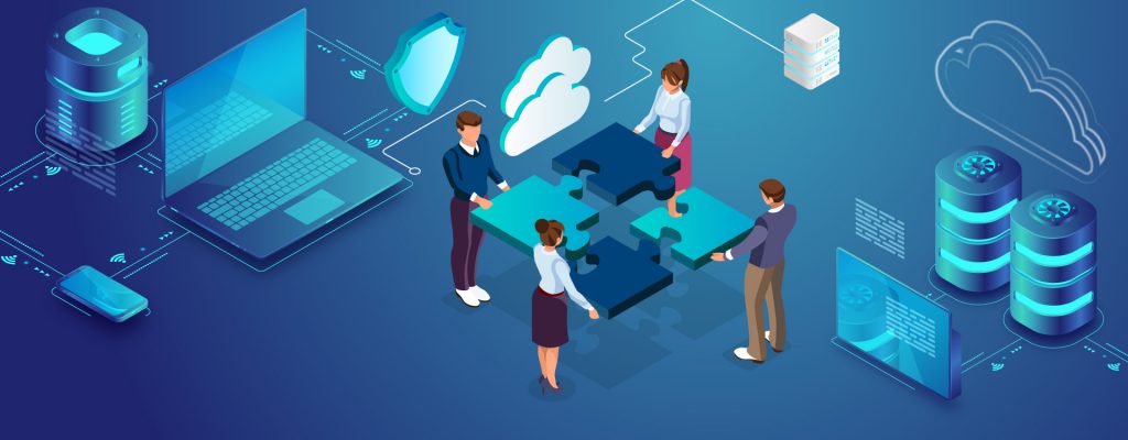 dich-vu-bao-tri-he-thong-mang-may-tinh