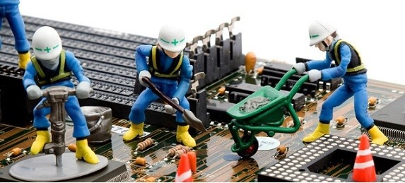 dich-vu-bao-tri-he-thong-mang-may-tinh