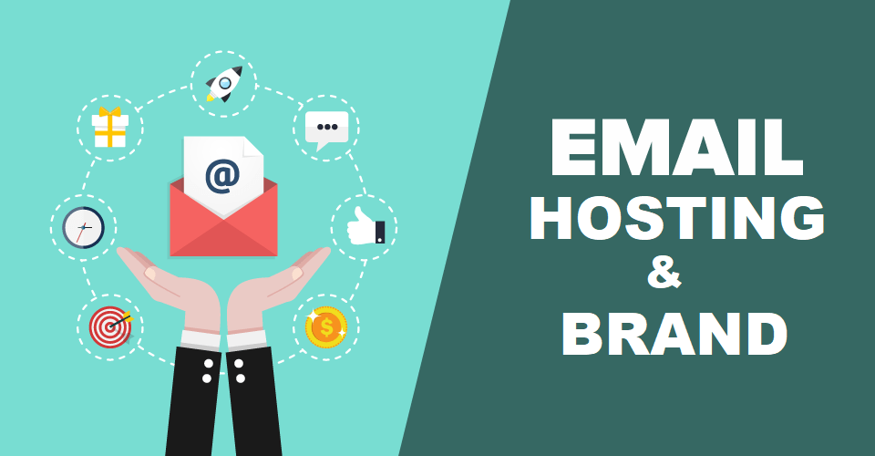 dich-vu-email-doanh-nghiep