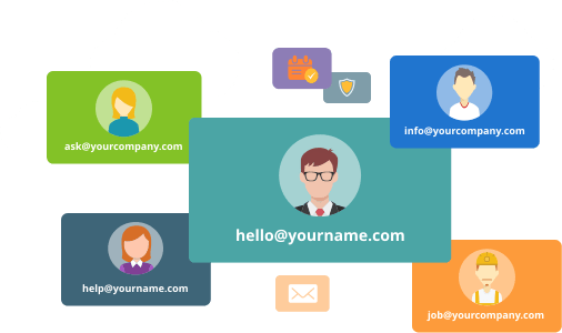 dich-vu-email-doanh-nghiep