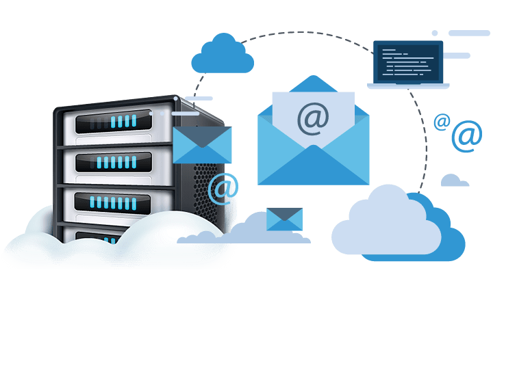 dich-vu-email-doanh-nghiep