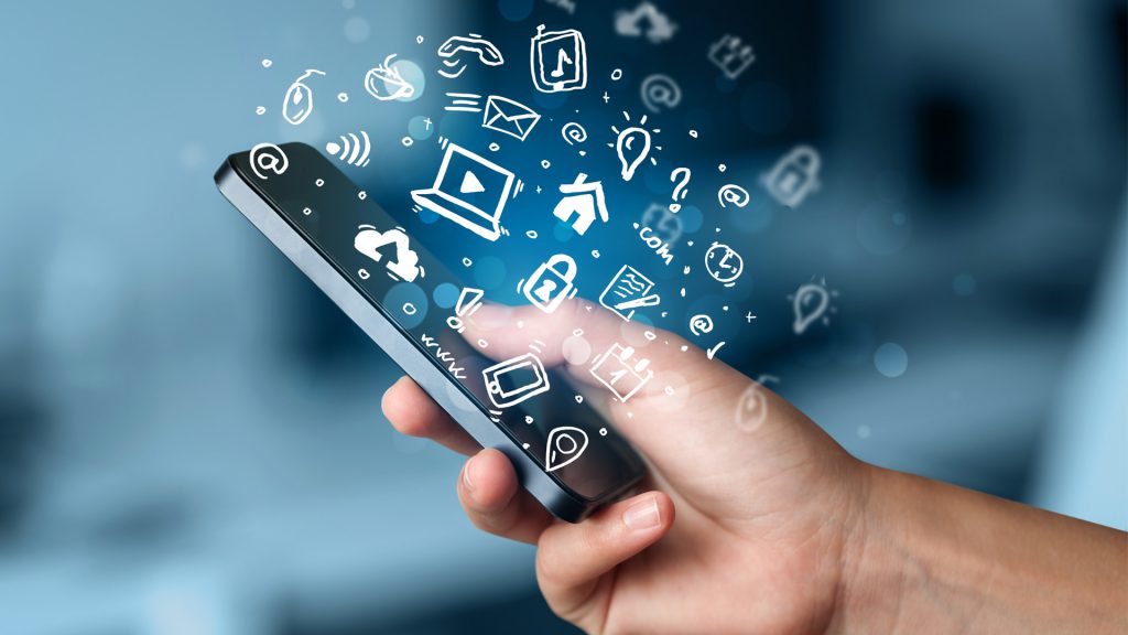 dich-vu-lap-trinh-ung-dung-tren-dien-thoai