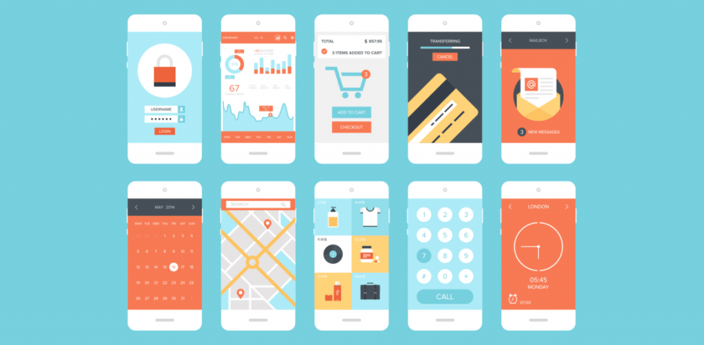 dich-vu-lap-trinh-ung-dung-tren-dien-thoai