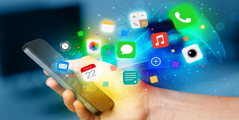 dich-vu-lap-trinh-ung-dung-tren-dien-thoai