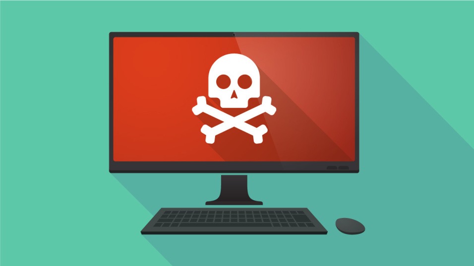 dich-vu-sao-luu-du-lieu