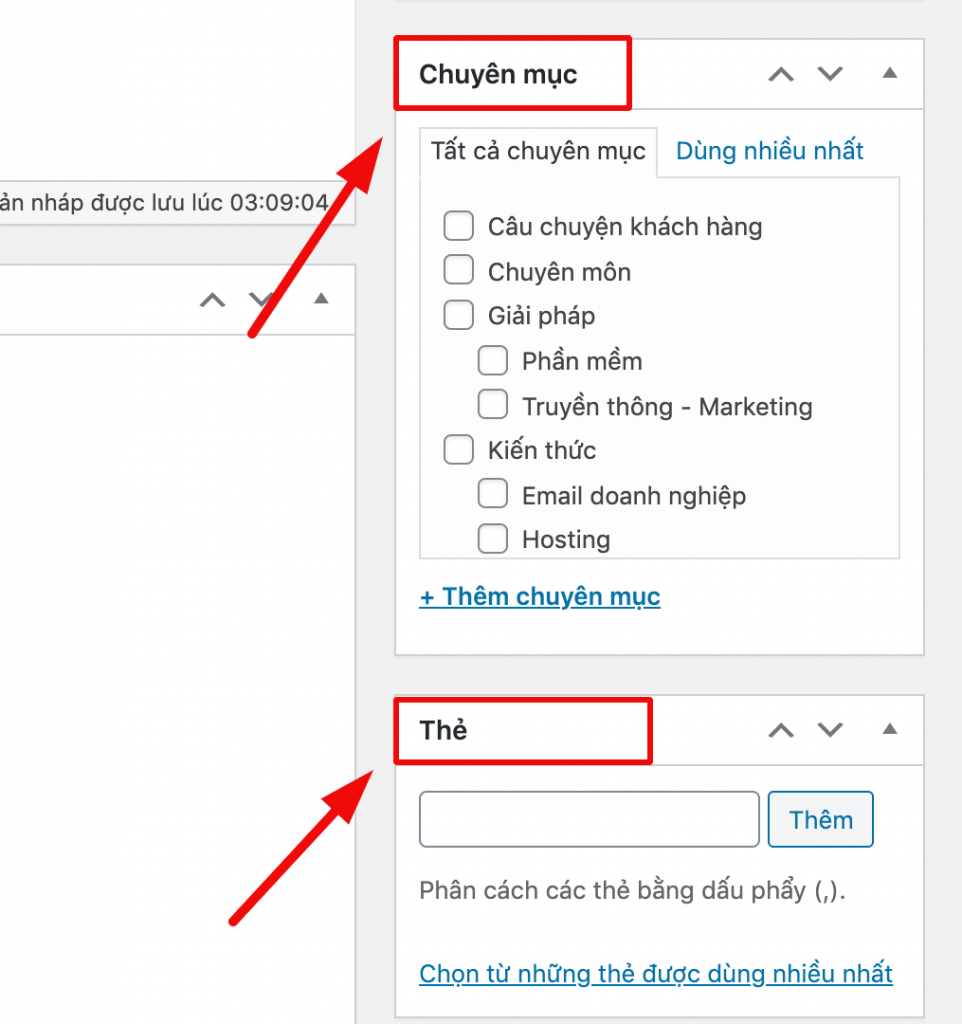 huong-dan-dang-bai-tren-Wordpress