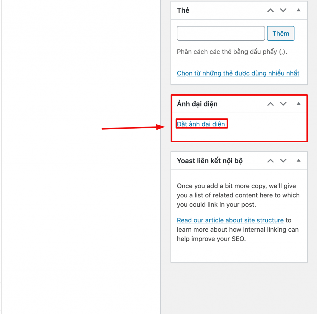 huong-dan-dang-bai-tren-Wordpress