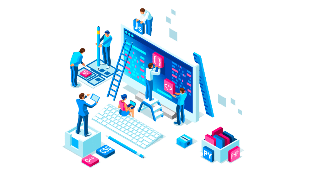 Top 20 công cụ "hack" năng suất trong năm 2021