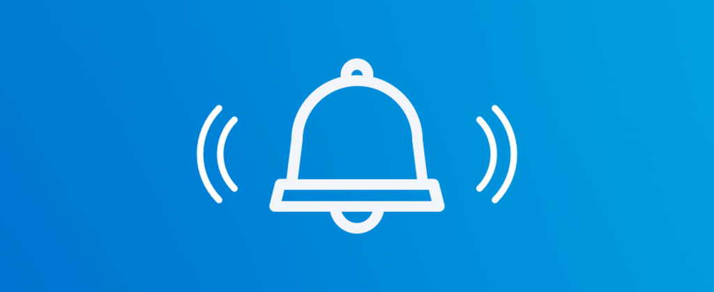 luu-y-ve-du-lieu-khi-chuyen-doi-so