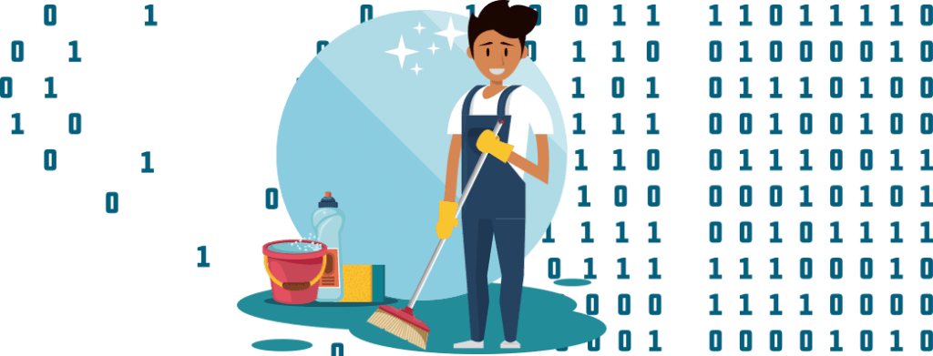 luu-y-ve-du-lieu-khi-chuyen-doi-so