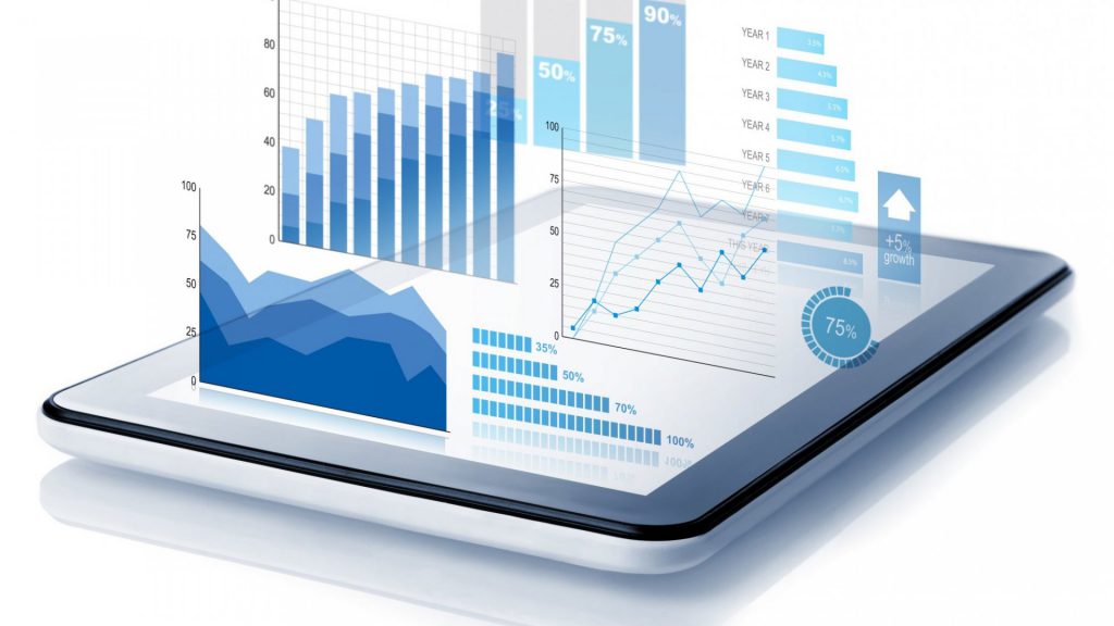 luu-y-ve-du-lieu-khi-chuyen-doi-so