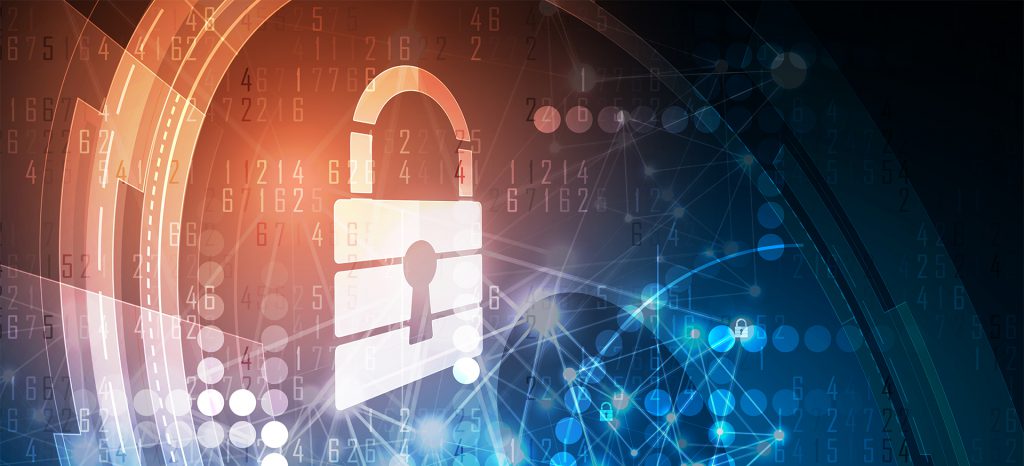 luu-y-ve-du-lieu-khi-chuyen-doi-so