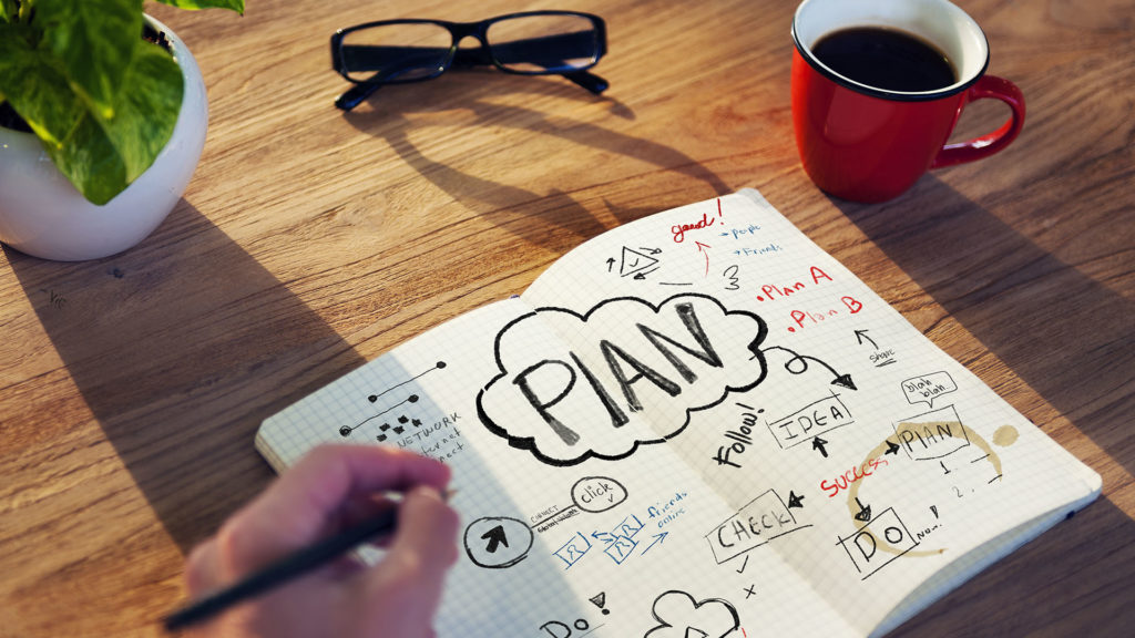 luu-y-ve-du-lieu-khi-chuyen-doi-so