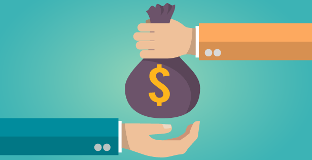 Mẫu bảng lương cập nhật mới nhất năm 2021