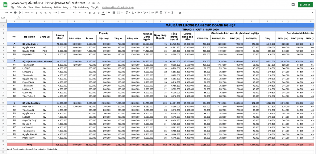 mau-bang-luong-moi-cap-nhat