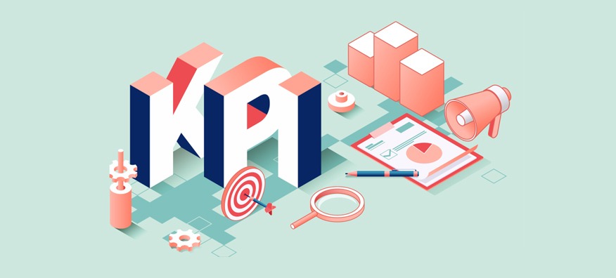 Mẫu KPI cho nhân viên kỹ thuật chuẩn và mới nhất 2021