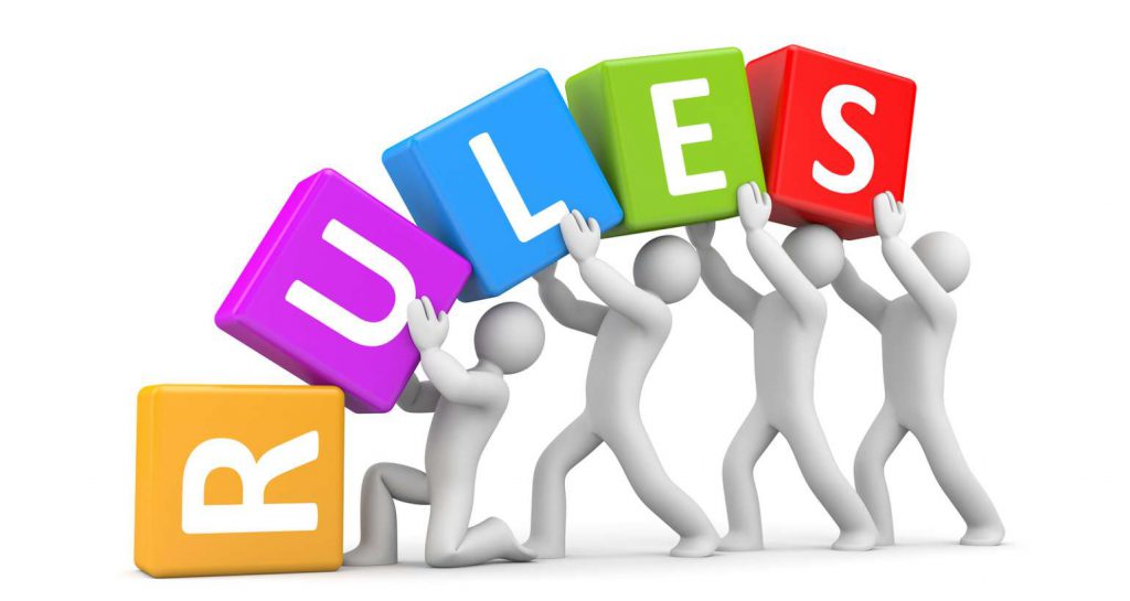 mau-noi-quy-cong-ty-moi-nhat-2021