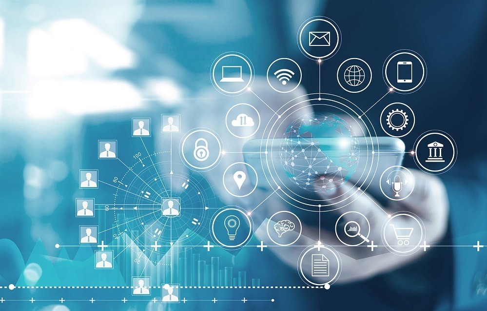 nhung-sai-lam-trong-chuyen-doi-so