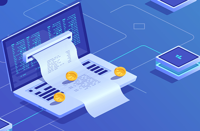 nhung-sai-lam-trong-chuyen-doi-so