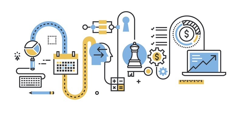 tu-dong-hoa-quy-trinh-dich-vu