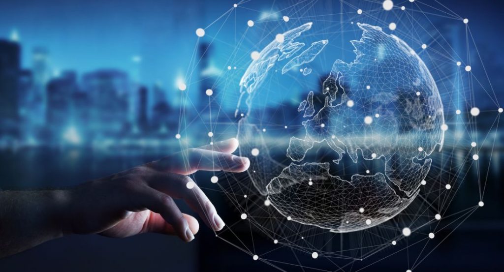 viec-lap-ngan-sach-cho-cong-nghe