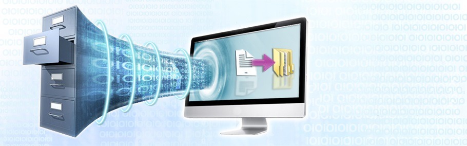 Số hoá quy trình của doanh nghiệp - Bước đi mới trong năm 2021