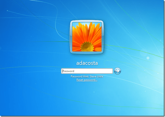 nguyen-tac-dat-mat-khau