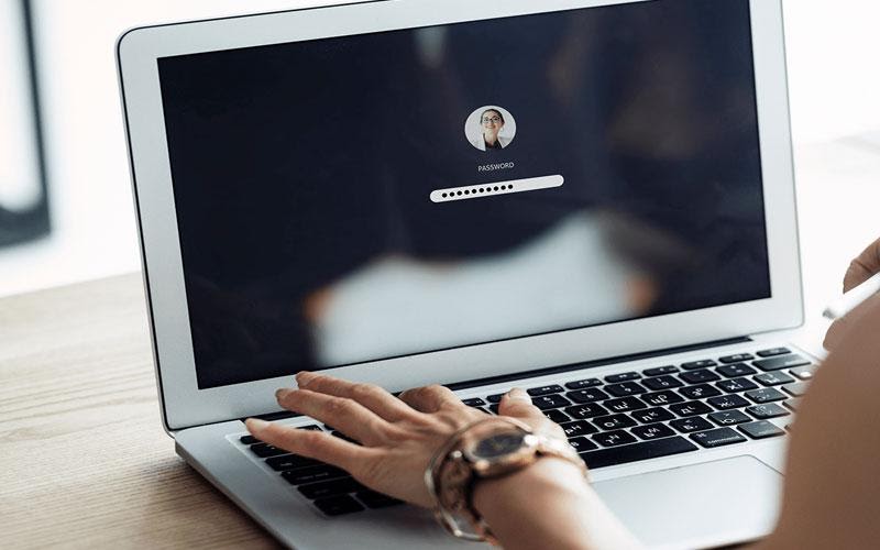 nguyen-tac-dat-mat-khau