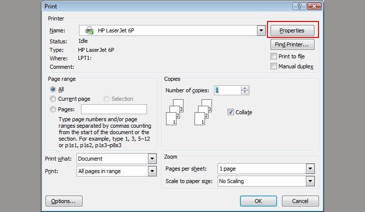 in-hai-mat-trong-word