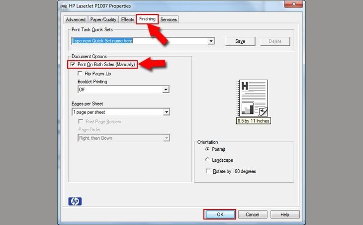 in-hai-mat-trong-word