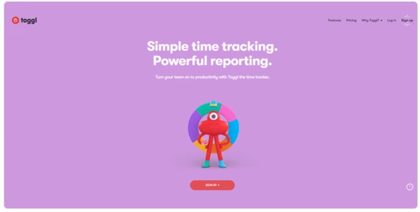 phan-mem-quan-ly-cong-viec