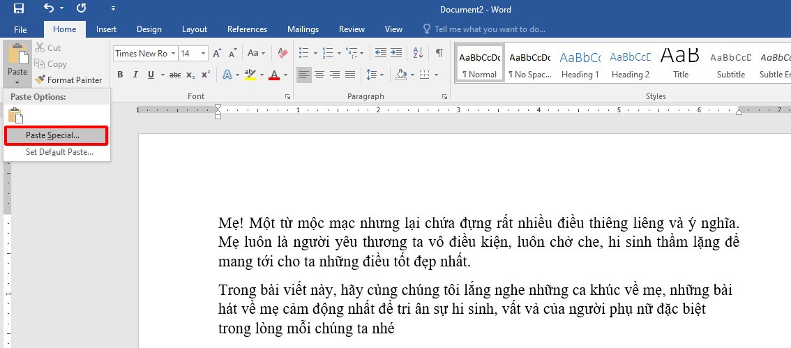 chuyen-doi-word-sang-hinh-anh