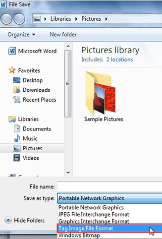 chuyen-doi-word-sang-hinh-anh